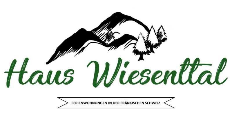 Haus Wiesenttal